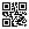 isna.ir/xbcgH5
