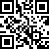 https://isna.ir/xdSXLg