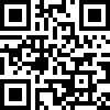 https://isna.ir/xdNtqm