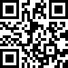 https://isna.ir/xcY938