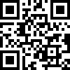 https://isna.ir/xg4sk