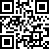 https://isna.ir/xdR8cM