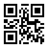 isna.ir/xd4pS8