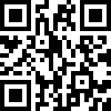 https://isna.ir/xdWShR