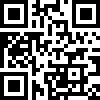 https://isna.ir/xdGGm6