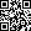 https://isna.ir/xdpwh