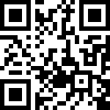 https://isna.ir/xdXkjP
