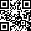 https://isna.ir/xcZWND