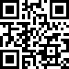 https://isna.ir/xdKLXC