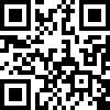 https://isna.ir/xcXJPd