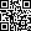 https://isna.ir/xdMD8T