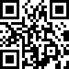 https://isna.ir/xdWhf6