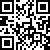 https://isna.ir/xdPQBx