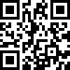 https://isna.ir/xdXdSB