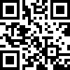 https://isna.ir/xdW9KY