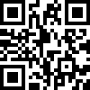 https://isna.ir/xdTsnT