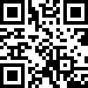 https://isna.ir/xdKZhW