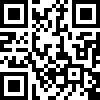 https://isna.ir/xdXhyZ