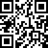 https://isna.ir/xdKF6R