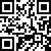 https://isna.ir/xdJ5kR