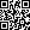 https://isna.ir/xdNxrZ