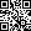 https://isna.ir/xdSPHK