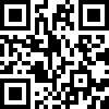 https://isna.ir/xdWSTN
