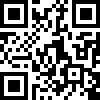 https://isna.ir/xd4v58