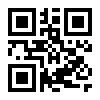 isna.ir/xdHNVY