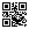 isna.ir/xdW3wy