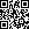 https://isna.ir/xdSvKM