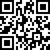 https://isna.ir/xdX7Z6