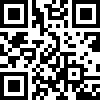 https://isna.ir/xdQQQc