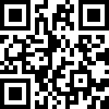 https://isna.ir/xdMTCt