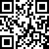 https://isna.ir/xdLz68