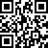 https://isna.ir/xdQbFR