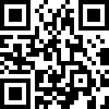 https://isna.ir/xdF9kQ
