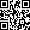 https://isna.ir/xdKCH8
