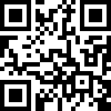https://isna.ir/xdGjgc