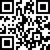 https://isna.ir/xdHSgQ