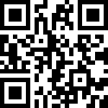 https://isna.ir/xd3tgN