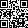https://isna.ir/xdPW8v