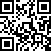 https://isna.ir/xdT84B