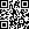 https://isna.ir/xdS8Nv
