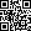 https://isna.ir/xdWsjX