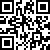 https://isna.ir/xd3Kdt