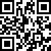 https://isna.ir/xdT8mk