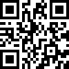 https://isna.ir/xdNZHk