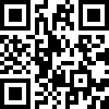 https://isna.ir/xdFB8t