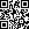 https://isna.ir/xdPBLp